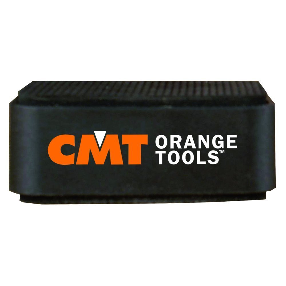 CMT BBS-001  -  4PC BENCH BLOCK SET