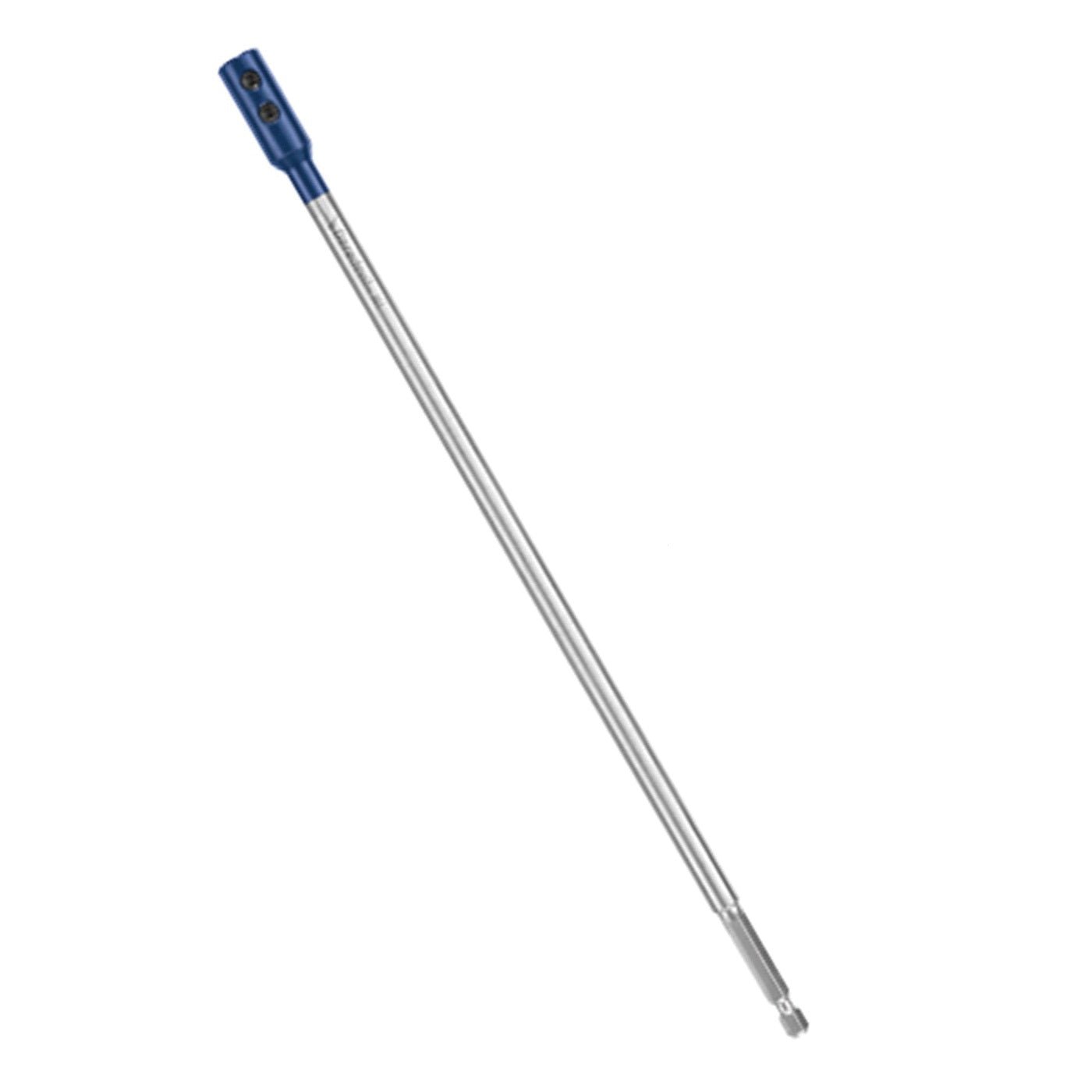 Bosch DSBE1012   -  Bosch DareDevil 12" Extension spade bit