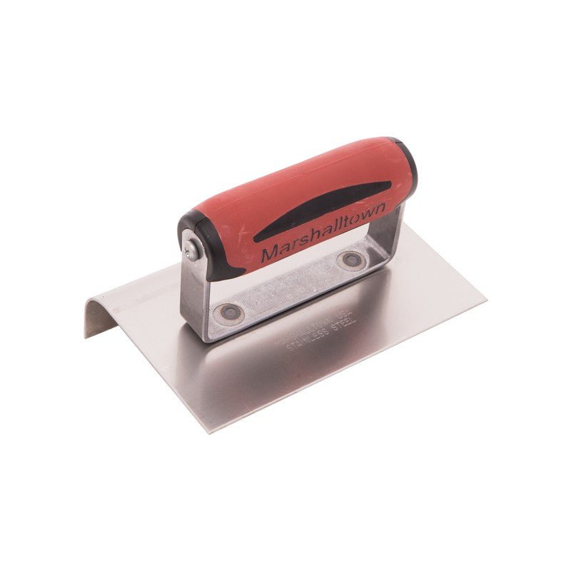 Marshalltown - 4268D - Curb Outside Tool