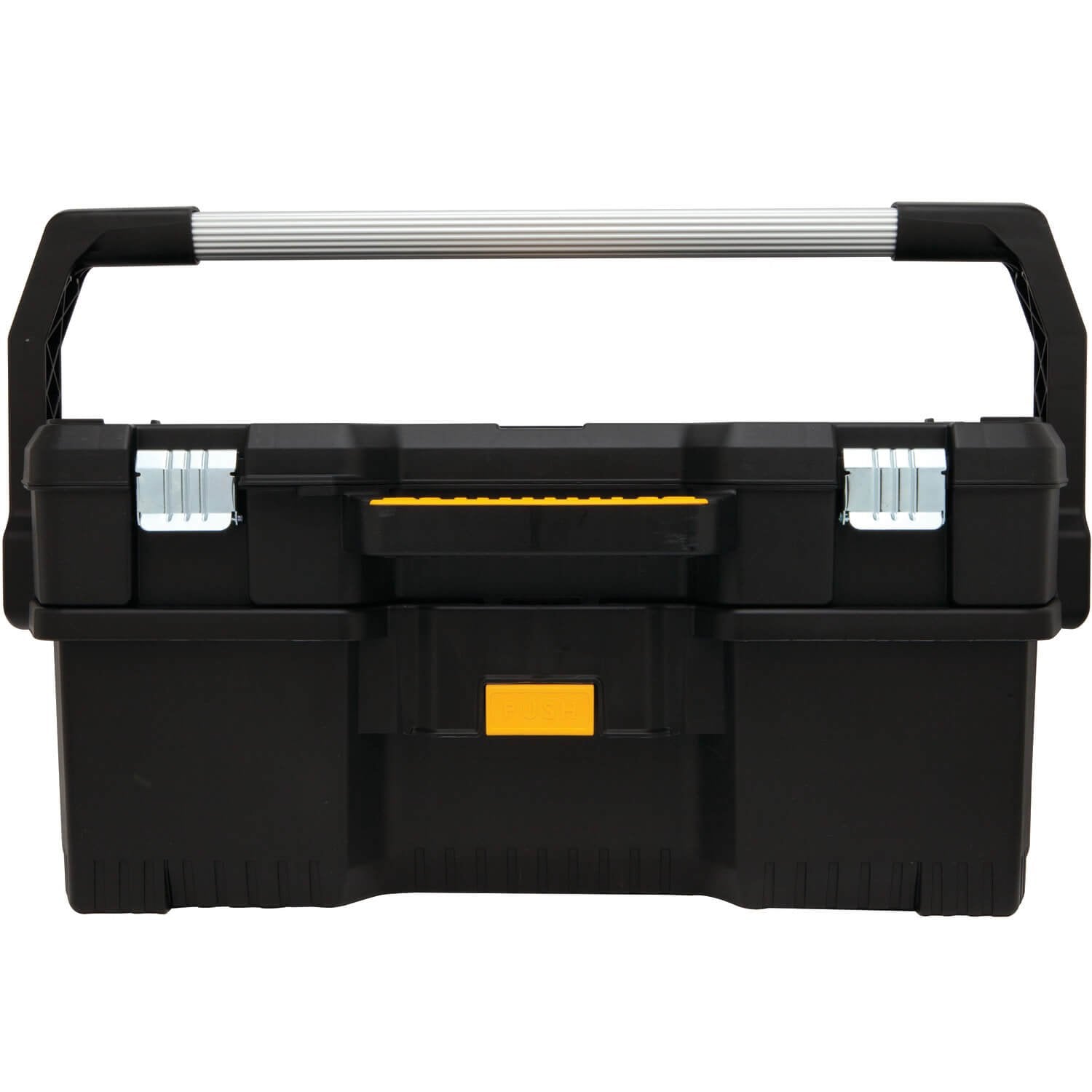 Dewalt DWST24070 24 TOTE WITH POWER TOOL CASE