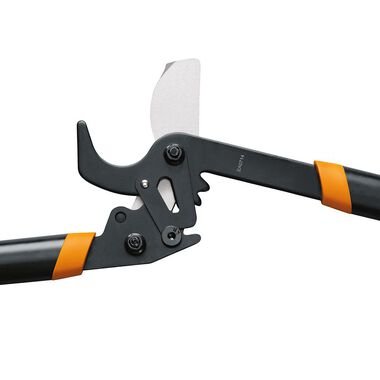 Fiskars FSK394803 - PowerGear2 UltraBlade Lopper