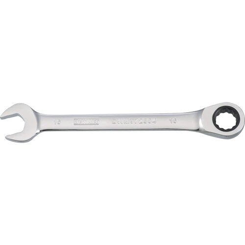 DEWALT DWMT72304OSP-001Pc Ratcheting Comb. Wrench 16