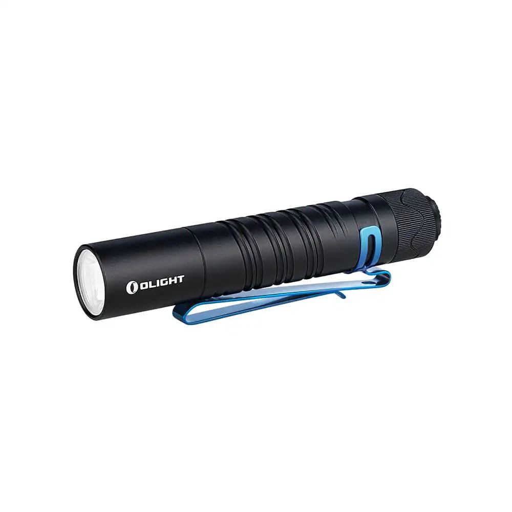 Olight PERUN2 wiederaufladbare Stirnlampe 