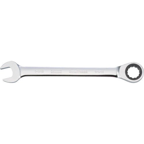 Dewalt DWMT75228OSP   -  RATCHETING COMBINATION WRENCH 1-1/16''