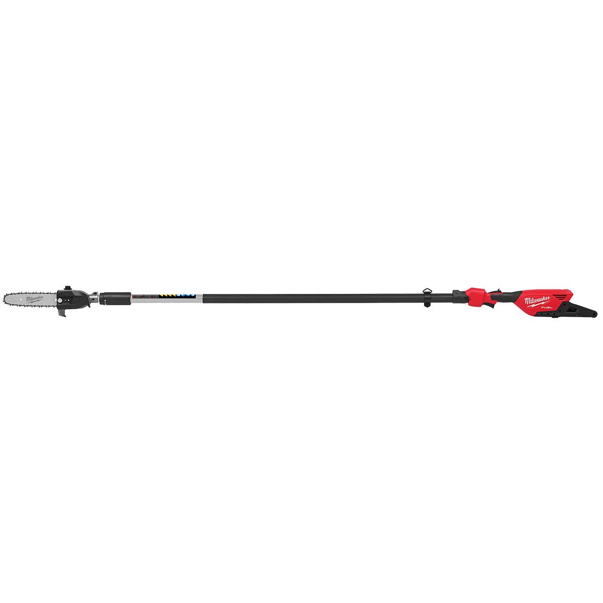 Milwaukee 3013-20 - M18 FUEL Telescoping Pole Saw (Bare Tool)