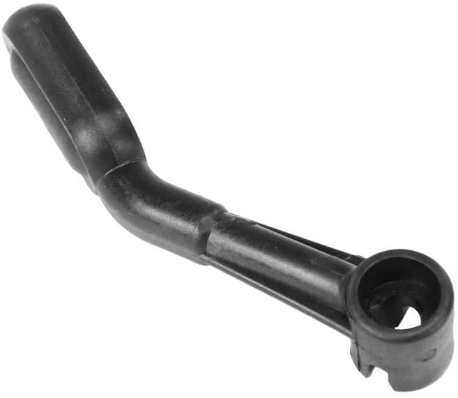 DEWALT 5140032-23-Rail Lock Lever