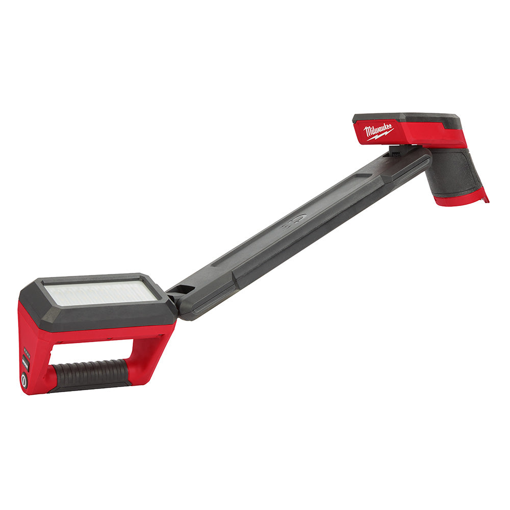 Milwaukee 2126-20 - M12™ Underbody Light TOOL ONLY