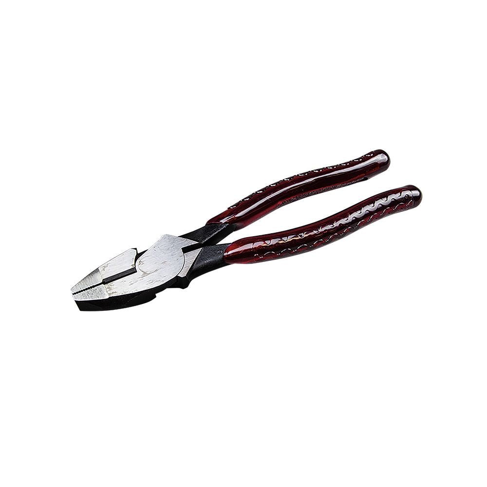 Klein 60- Klein-Koat® Tenite Pliers Handles