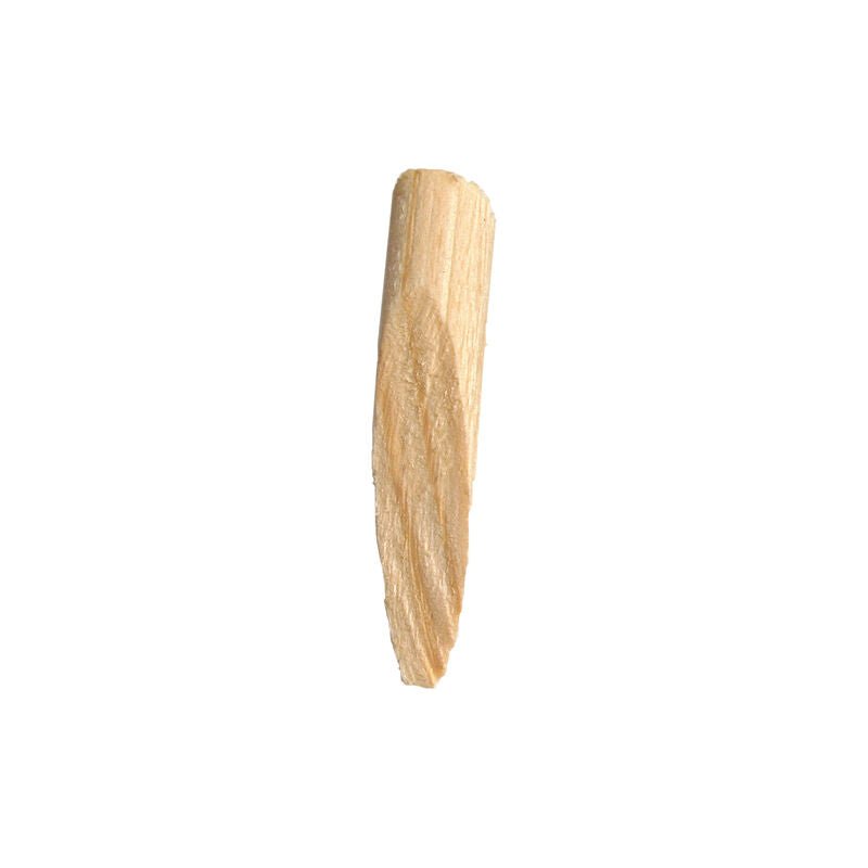 Kreg P-PIN - Solid-Wood Pocket-Hole Plugs Plugs--Pine