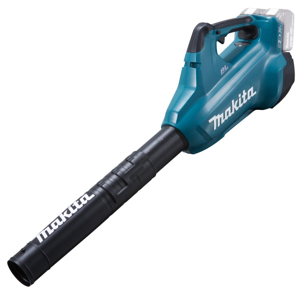 Makita DUB362Z-18Vx2 Akku-Laubbläser