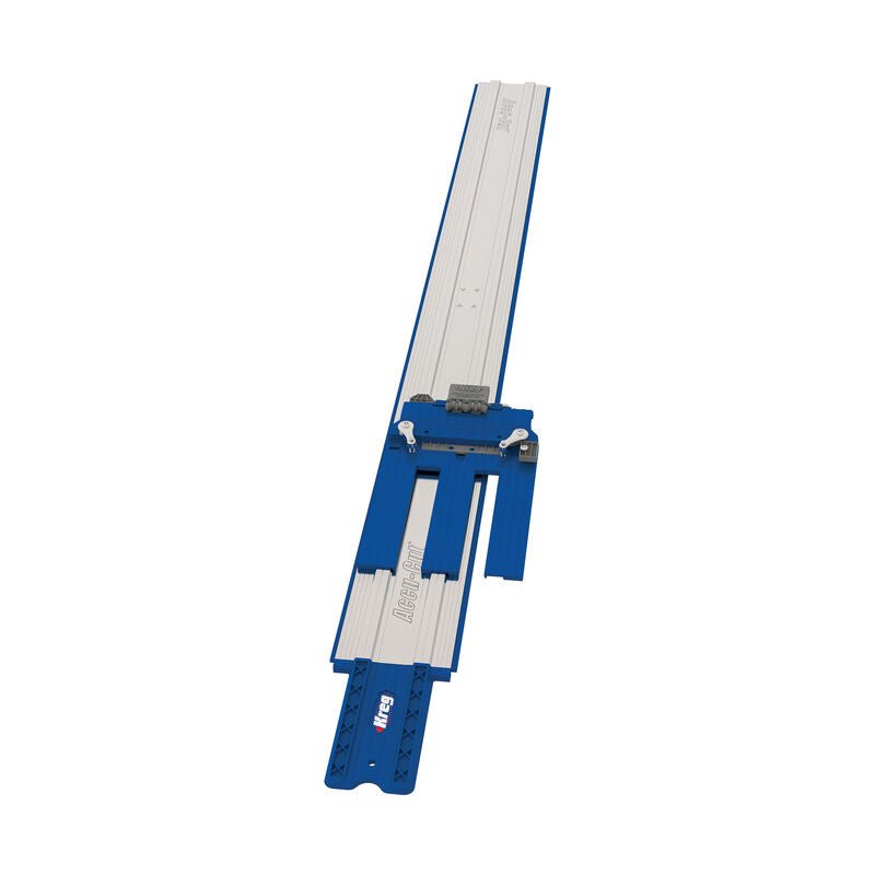 Kreg KMA2750 - Pack d'extension Accu-Cut™