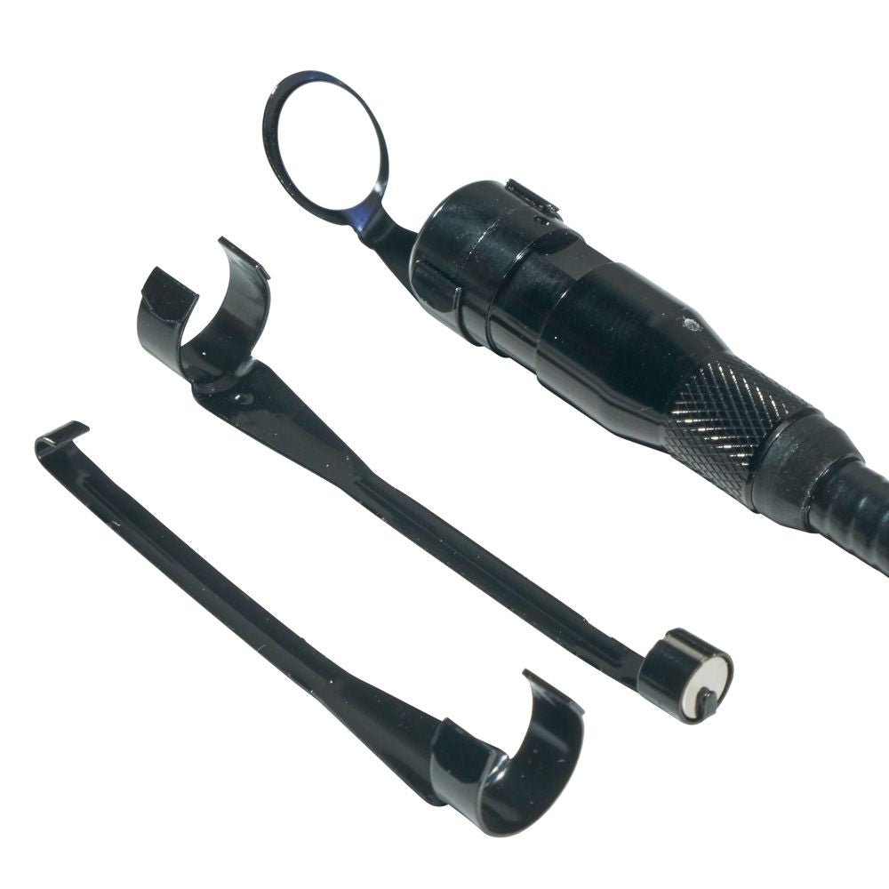 Klein ET510 - Endoscope