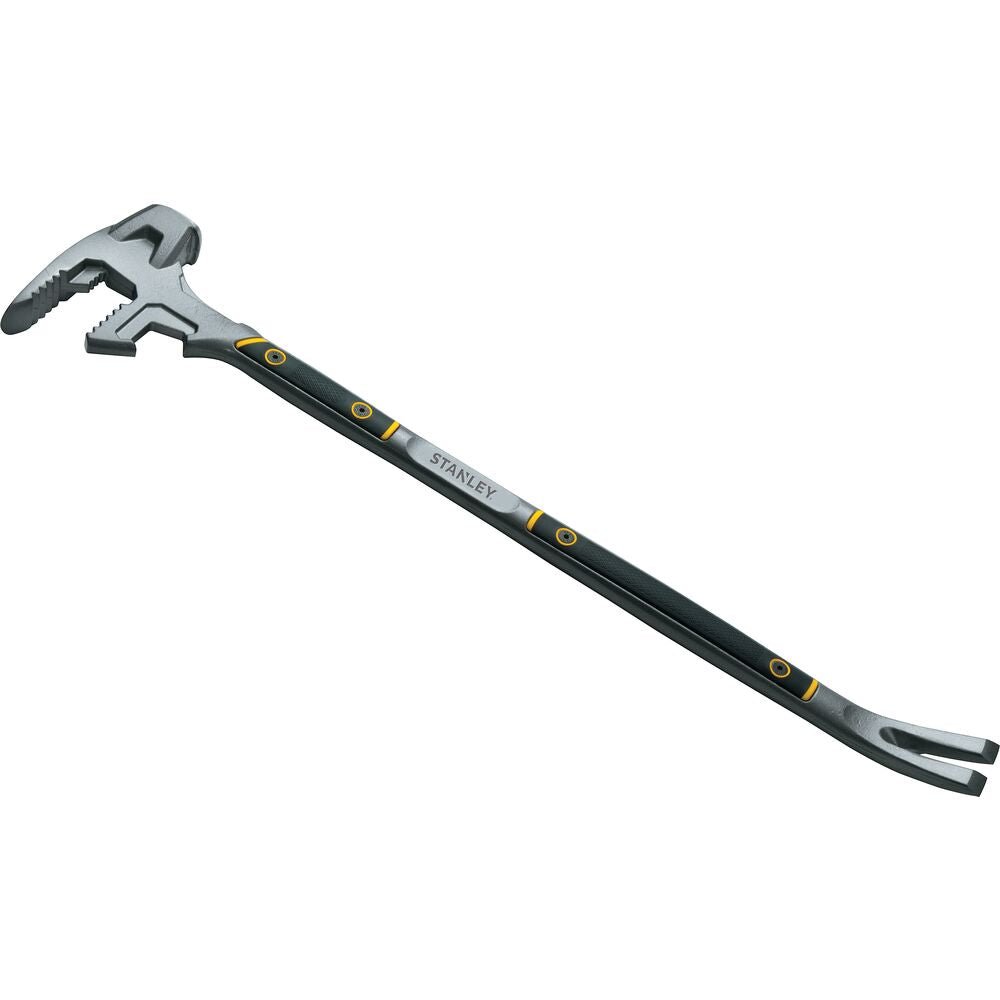 Stanley 55-120 - Barre utilitaire Fatmax® Fubar® de 76 cm 