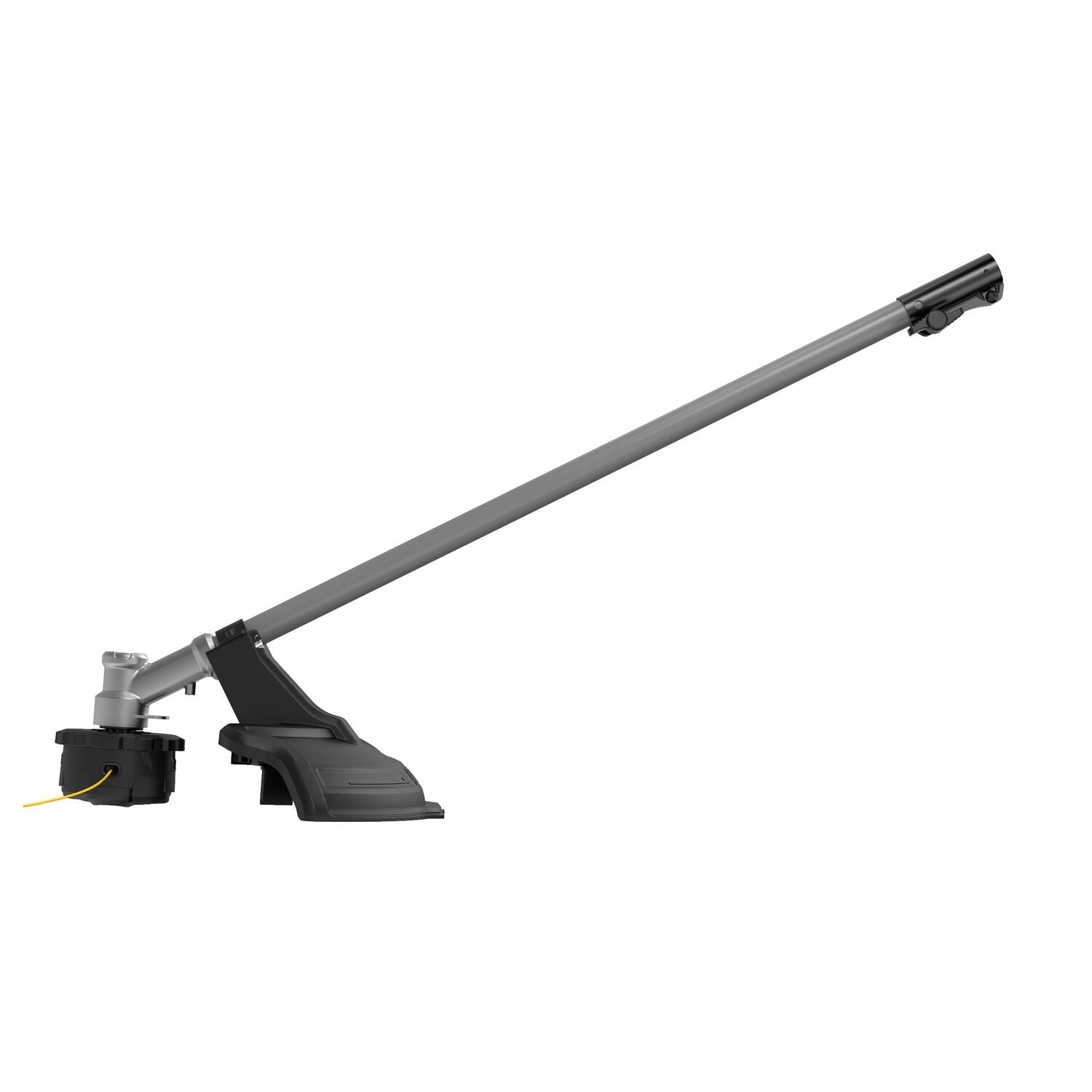 DEWALT DWOAS9ST- String Trimmer Attachment