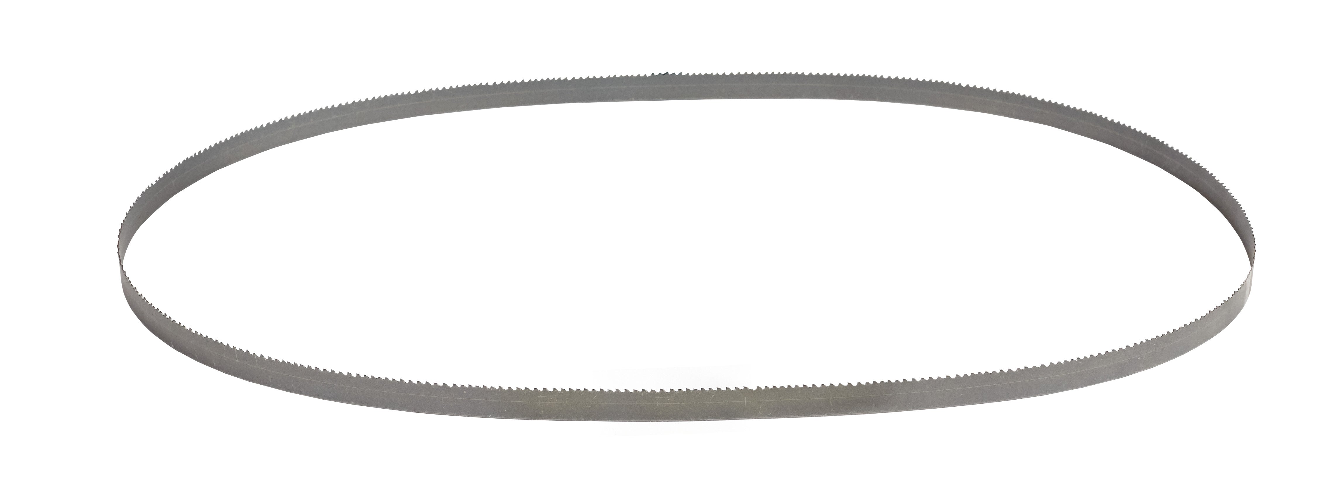 Milwaukee 48-39-0711 - Extreme Thin Metal Sub-Compact Band Saw Blade 3PK