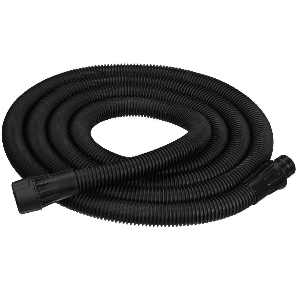 DEWALT DWV9316-Replacement Hose For Dust Extractor Dwv012