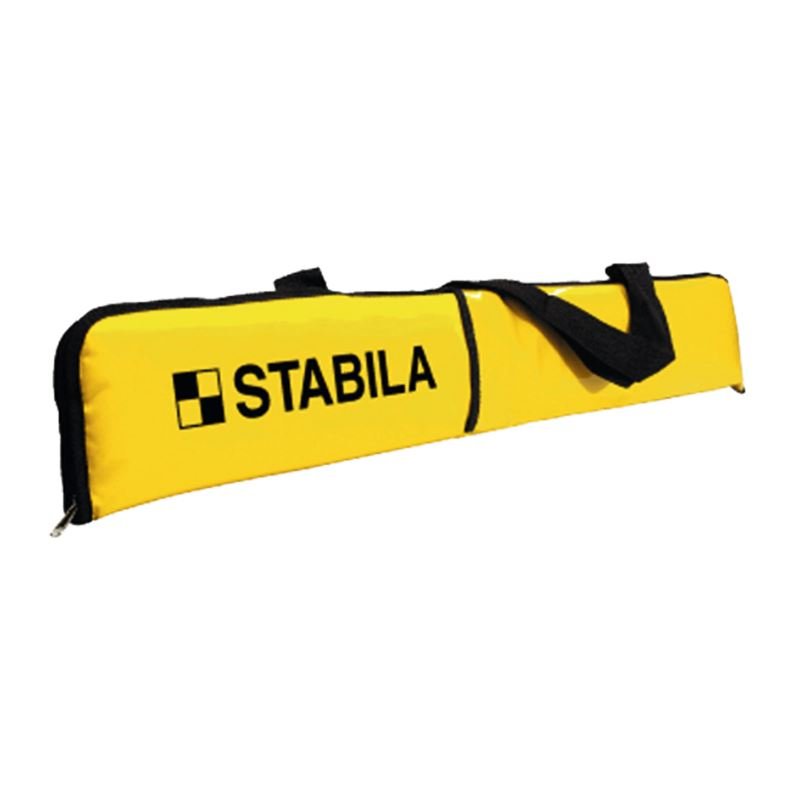 Stabila 30030 - Étui de niveau 96"