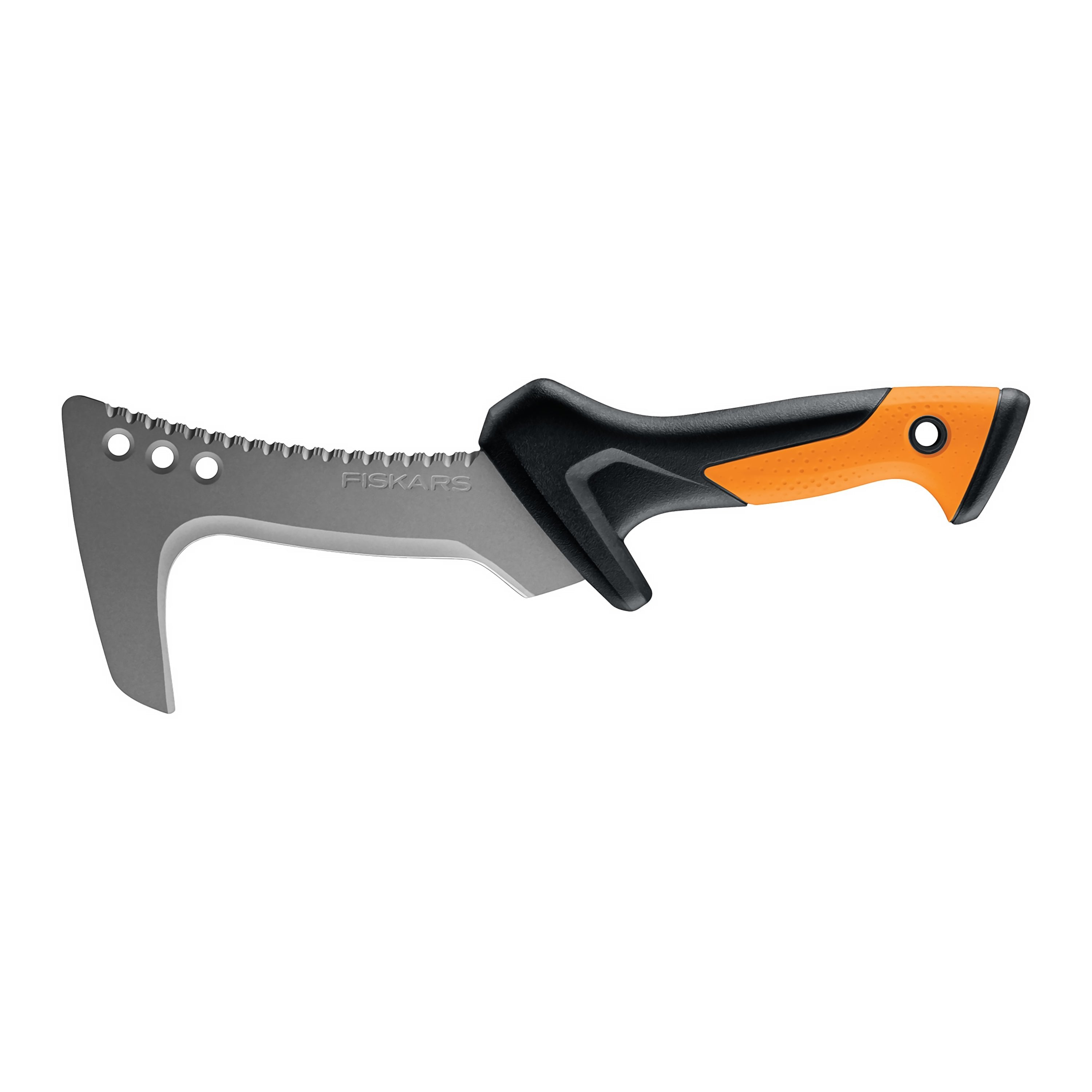 Fiskars FSK385061 – 13 Zoll Hipp-Säge 