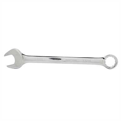 Dewalt DWMT74444OSP  -  COMBINATION WRENCH 1-5/16"