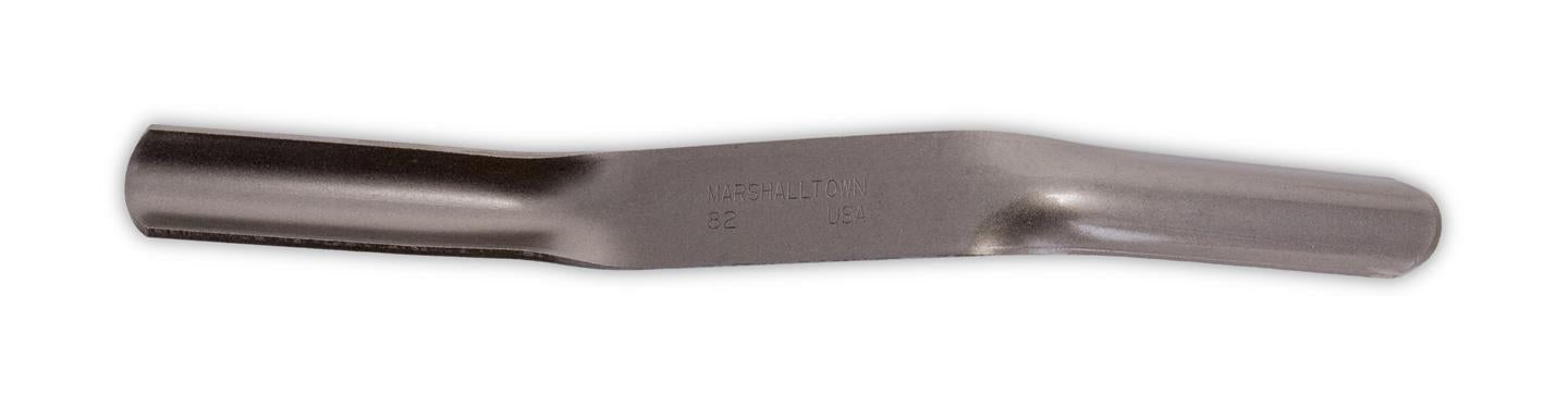 Marshalltown 83 - 3/8 & 1/2 Brick Jointer