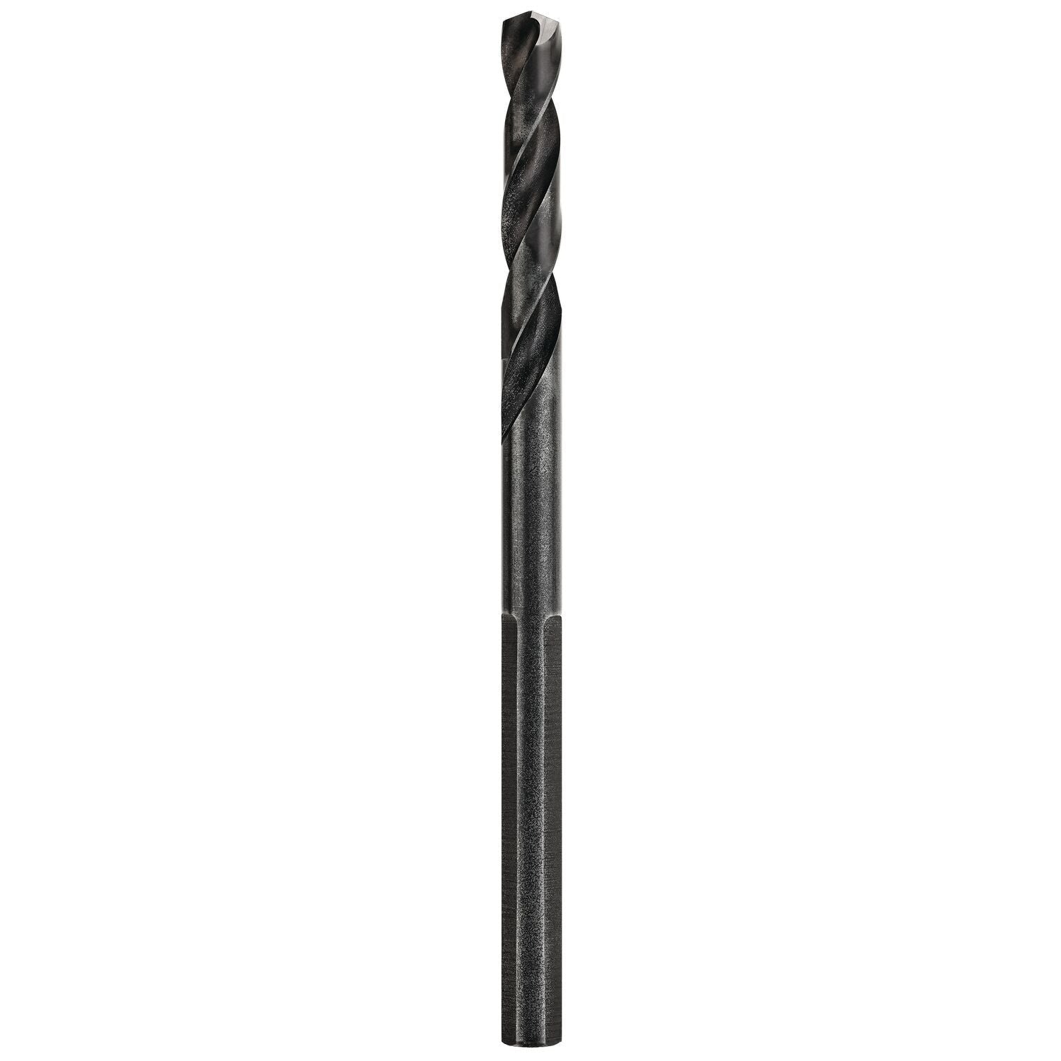 DEWALT DAH99414PB-4 1/4In (108Mm) Pilot Bit