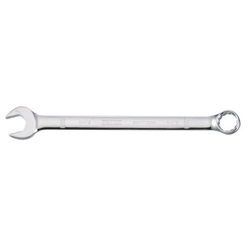 Dewalt DWMT75188OSP   -  COMBINATION WRENCH 1-1/8''