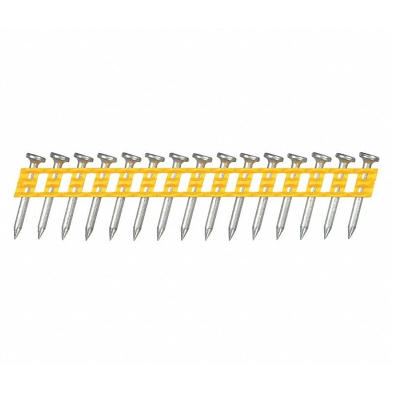 Dewalt DCN890100- CCN PIN 1 INCH