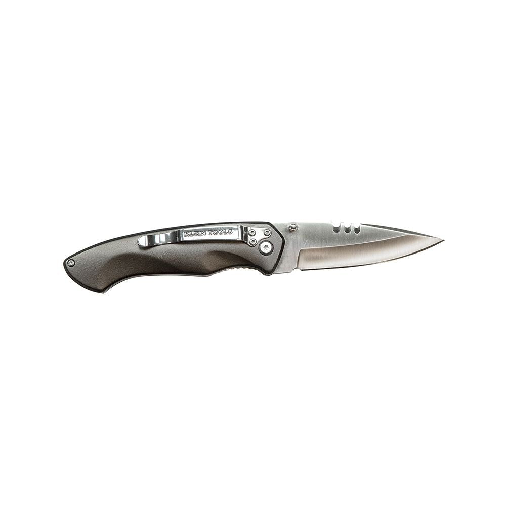 Klein KLE-44201 - Electrician's Pocket Knife