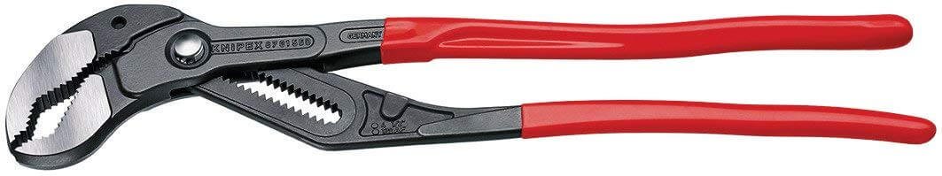 Knipex 8701560US - 22" Cobra Water Pump Pliers