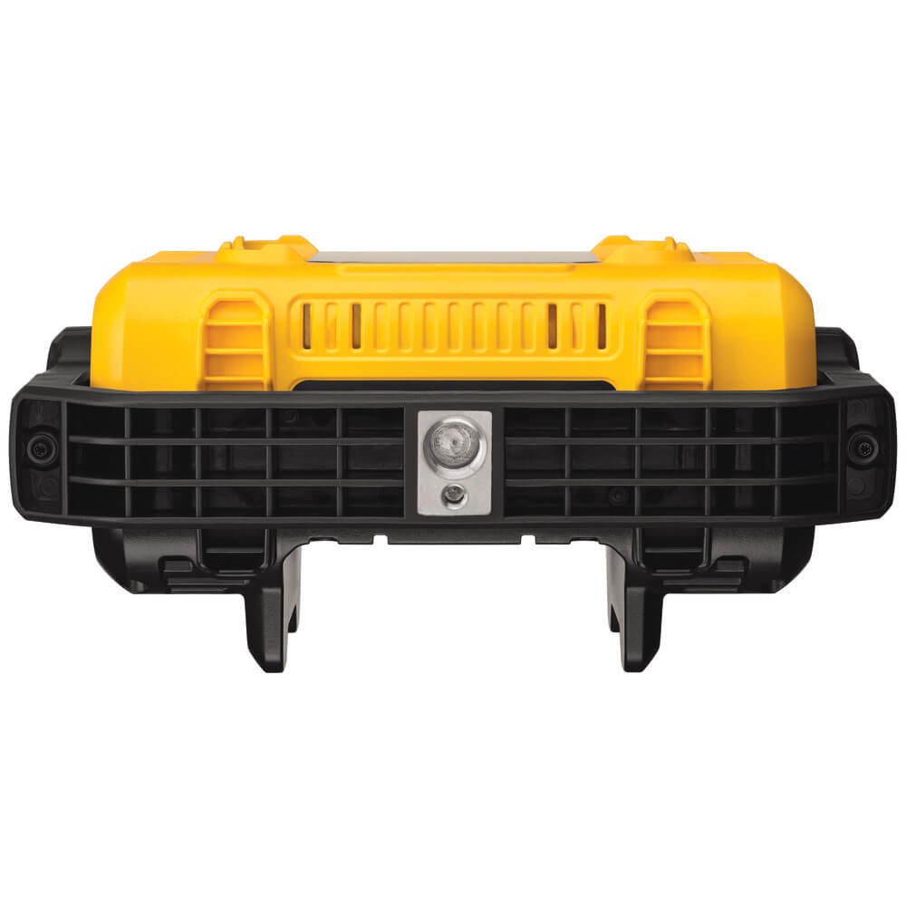 Dewalt DCL077B 12V/20V MAX* COMPACT TASK LIGHT