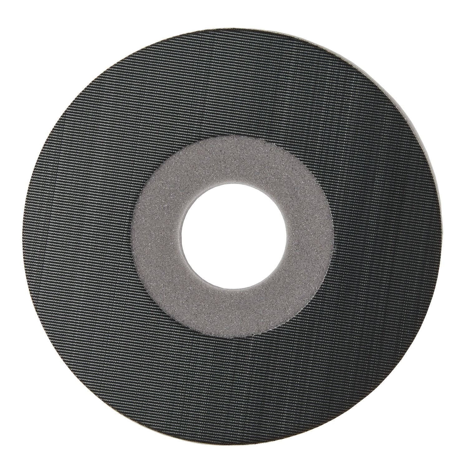 DEWALT DWE7801-Soft Backing Pad For DWE7800, DCE800