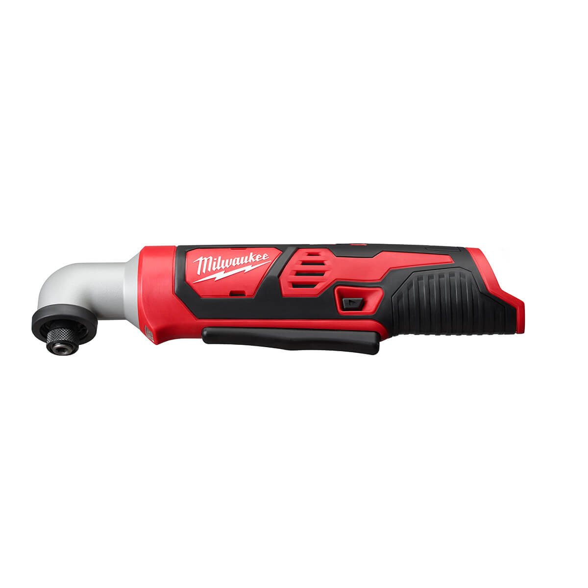 Milwaukee 2467-20 - M12™ 1/4" Hex Right Angle Impact Driver (Tool Only)