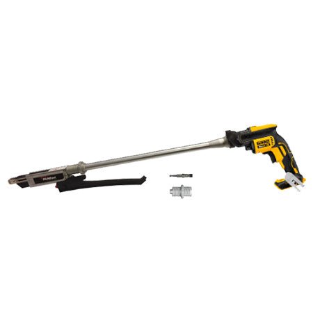 DWC13KUE -   PAMFAST Autofeed System (DeWalt)