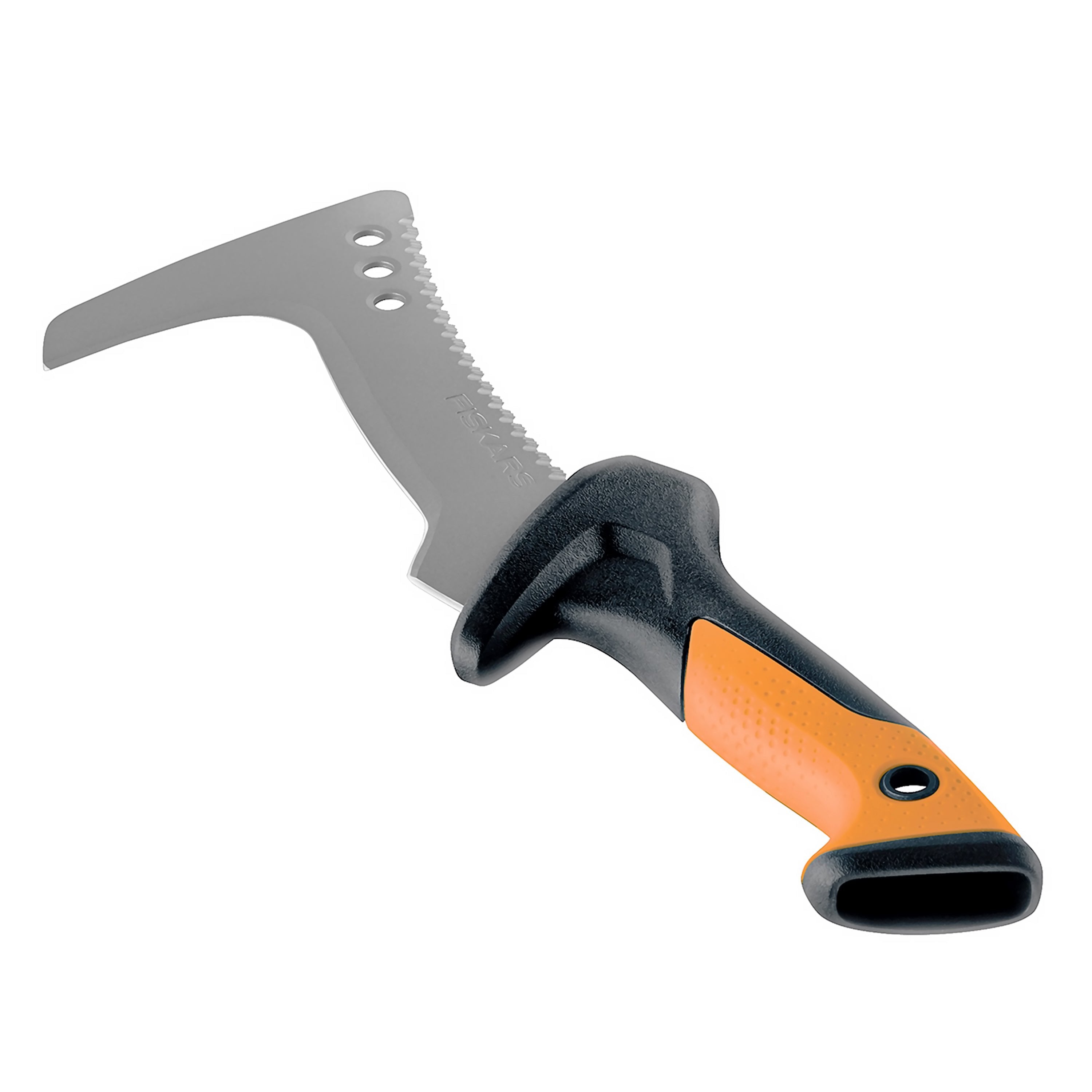 Fiskars FSK385061 – 13 Zoll Hipp-Säge 