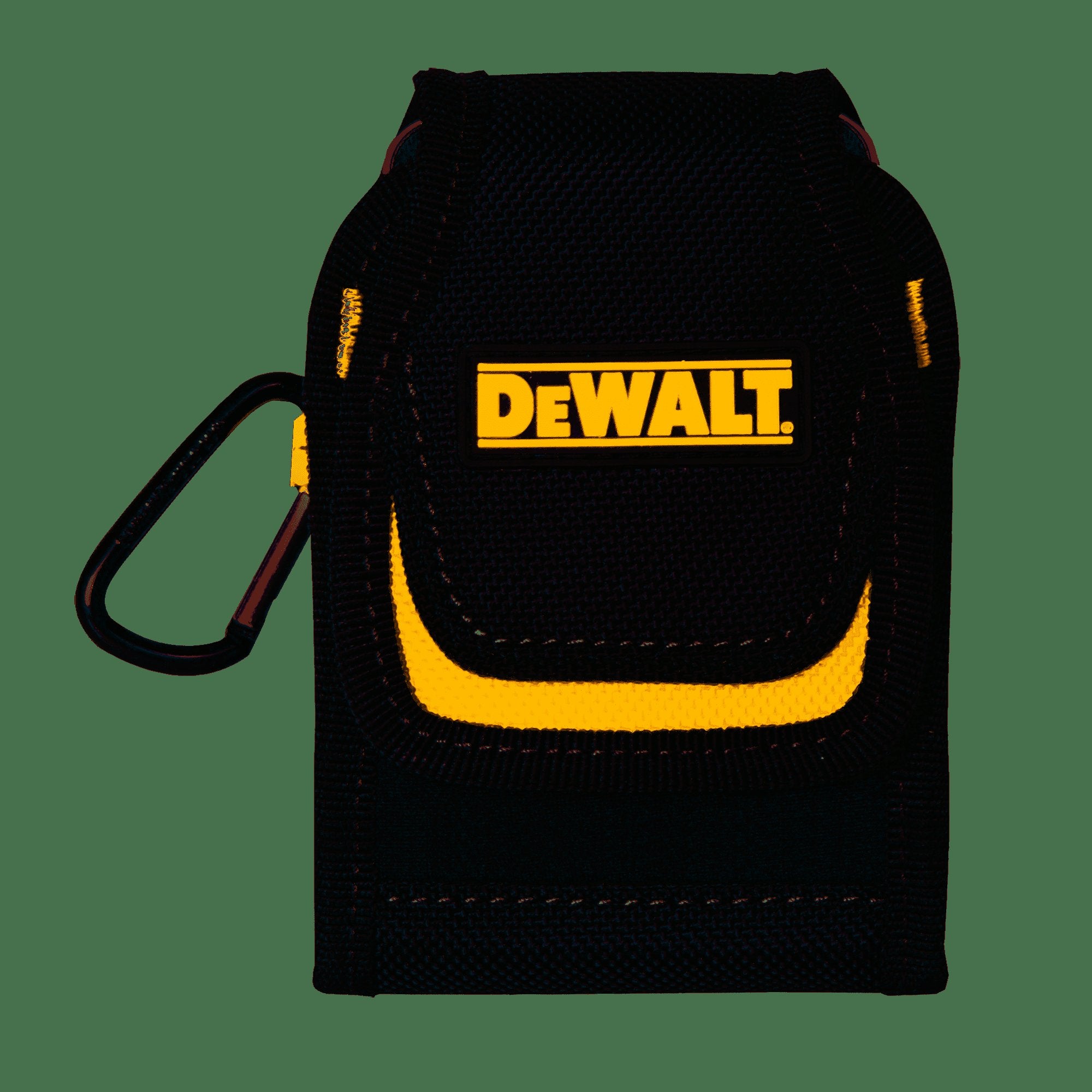 DeWalt DG5114 - Étui pour smartphone