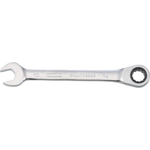 Dewalt DWMT72298OSP  -   RATCHETING COMBINATION WRENCH 10MM