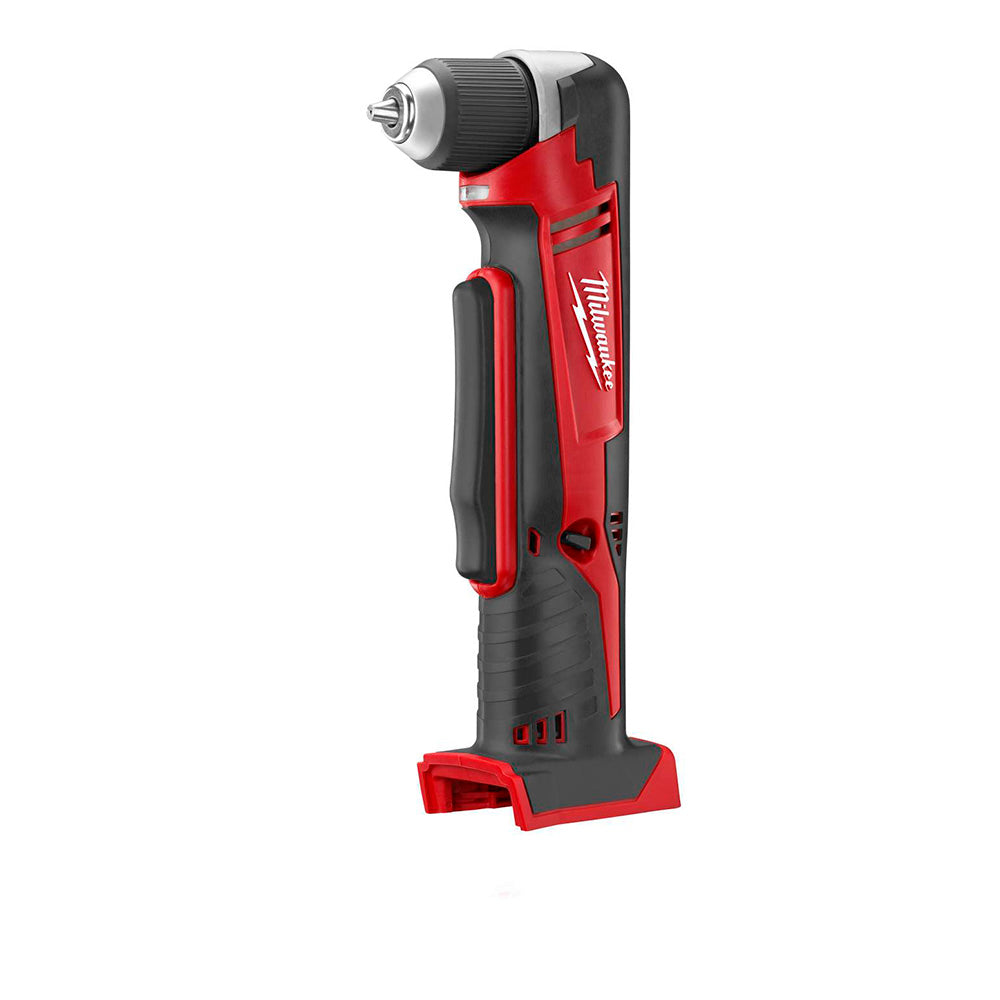 Milwaukee 2615-20  -  M18™ Cordless Right Angle Drill (Tool Only)