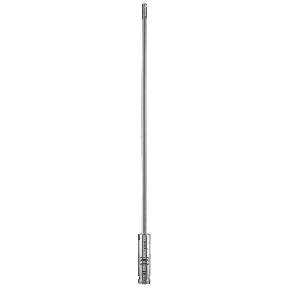 Milwaukee 48-20-6945 - 18" PLUS-LOK™ SDS Plus Extension