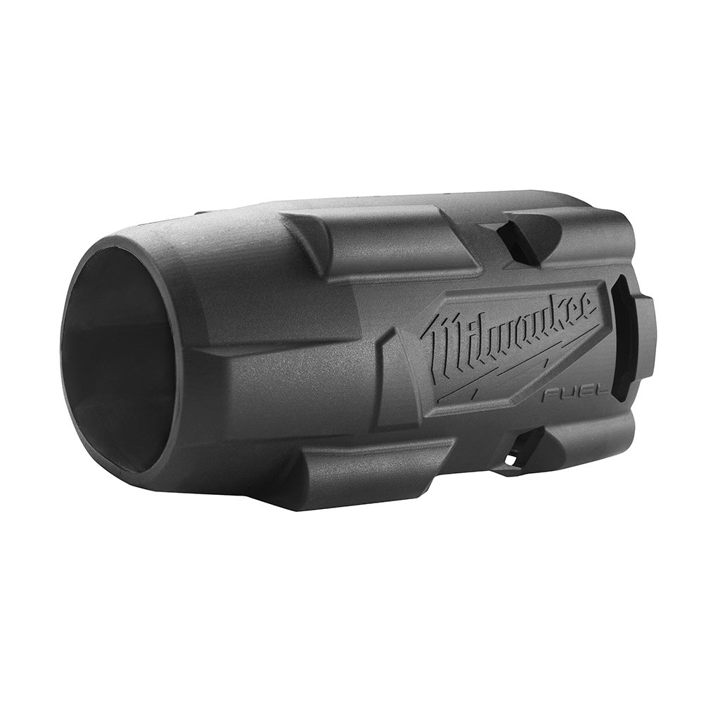 Milwaukee   49-16-2960  -  "M18 FUEL™ Mid-Torque Impact Wrench Protective Boot