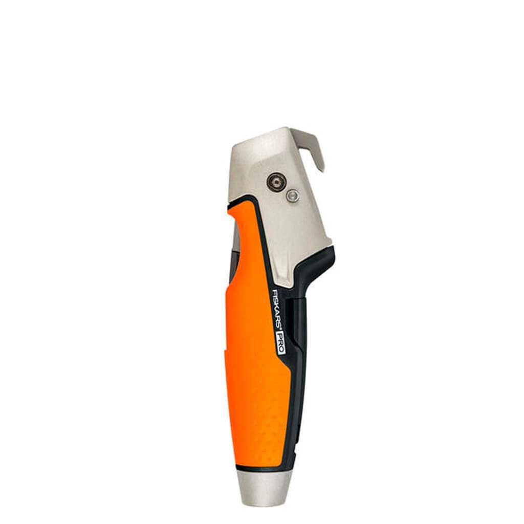 FISKARS 770050  -  Painters Utility Knife