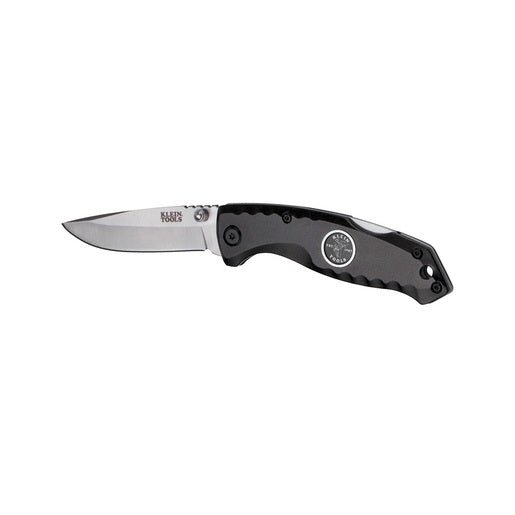 Klein 44142  -  Compact Pocket Knife
