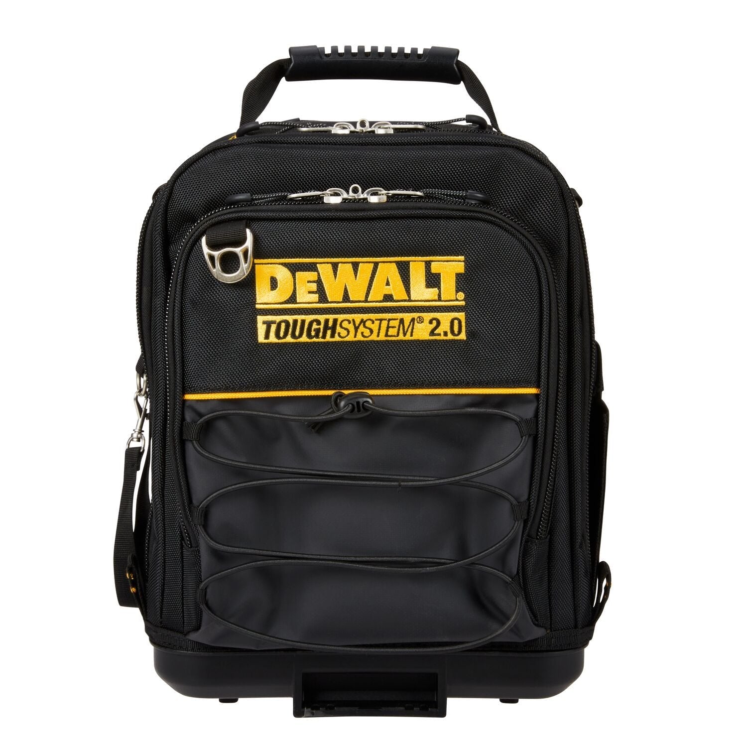 DEWALT DWST08025-Toughsystem 2.0 11" Techniktasche