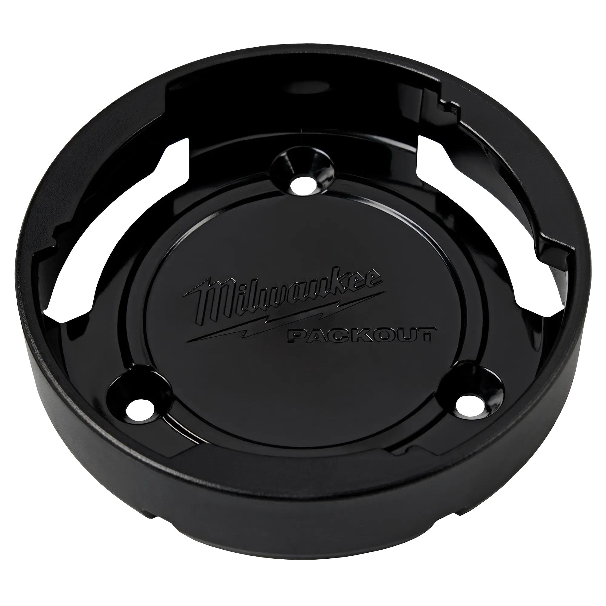 Milwaukee PACKOUT™ Twist to Lock Mount