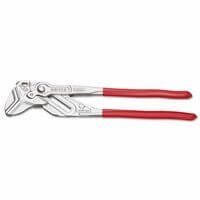 Knipex 8603400US  16" XL Pliers Wrench