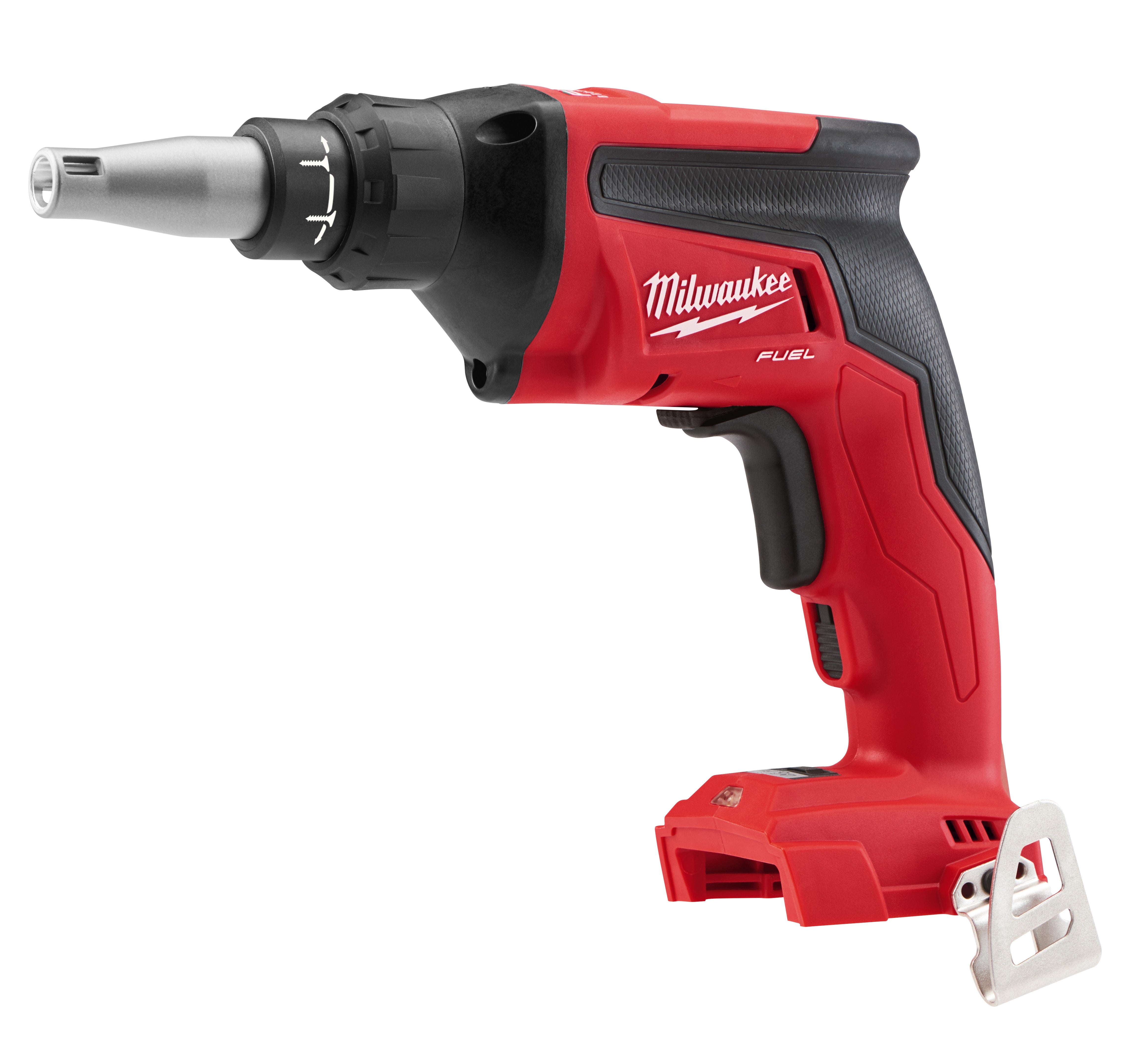 Milwaukee  2866-20  -  M18 FUEL™ Drywall Screw Gun (Tool Only)