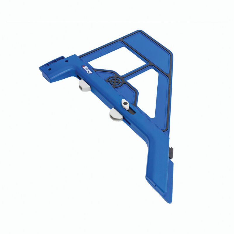 Kreg KMA4000 - Portable Crosscut