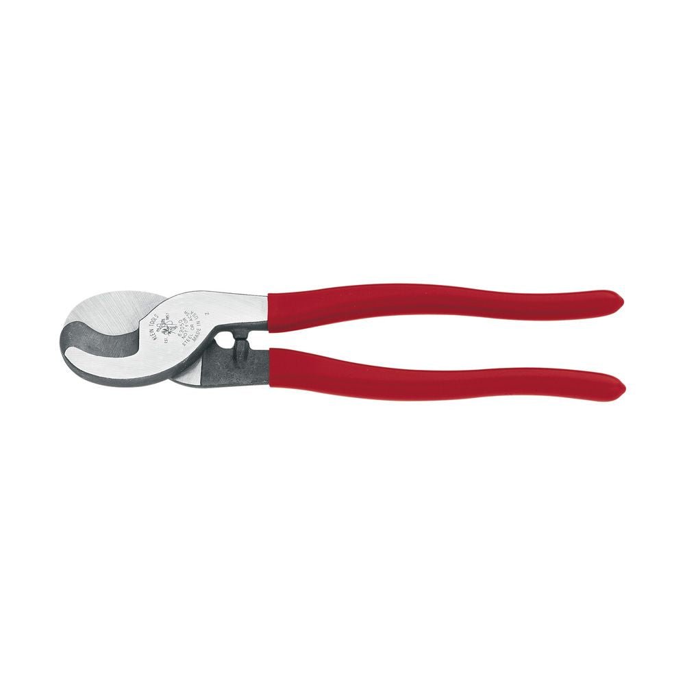 Klein 63050  -  High-Leverage Cable Cutter