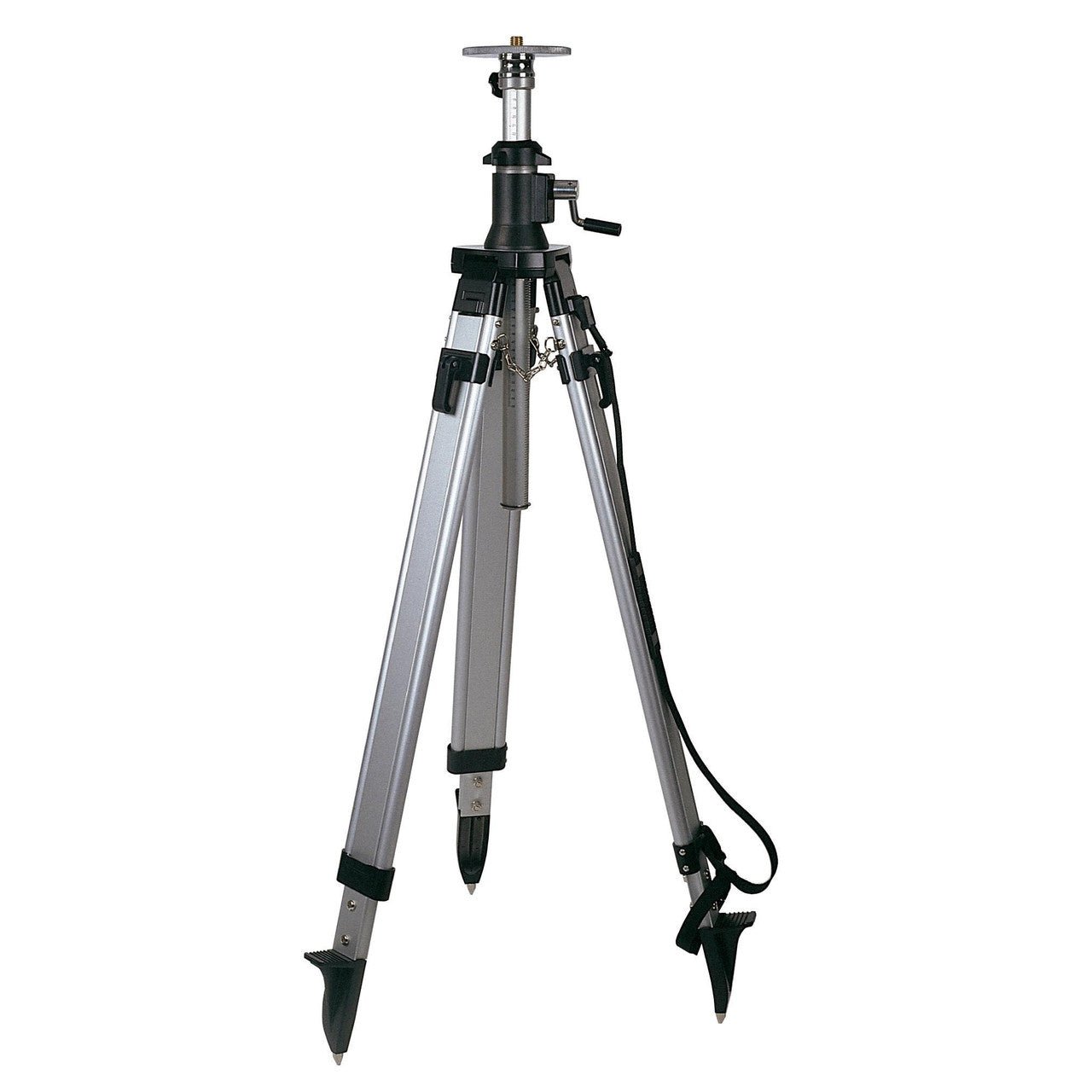 Spectra 2162  -   TRIPOD, ELEVATING, HEAVY DUTY