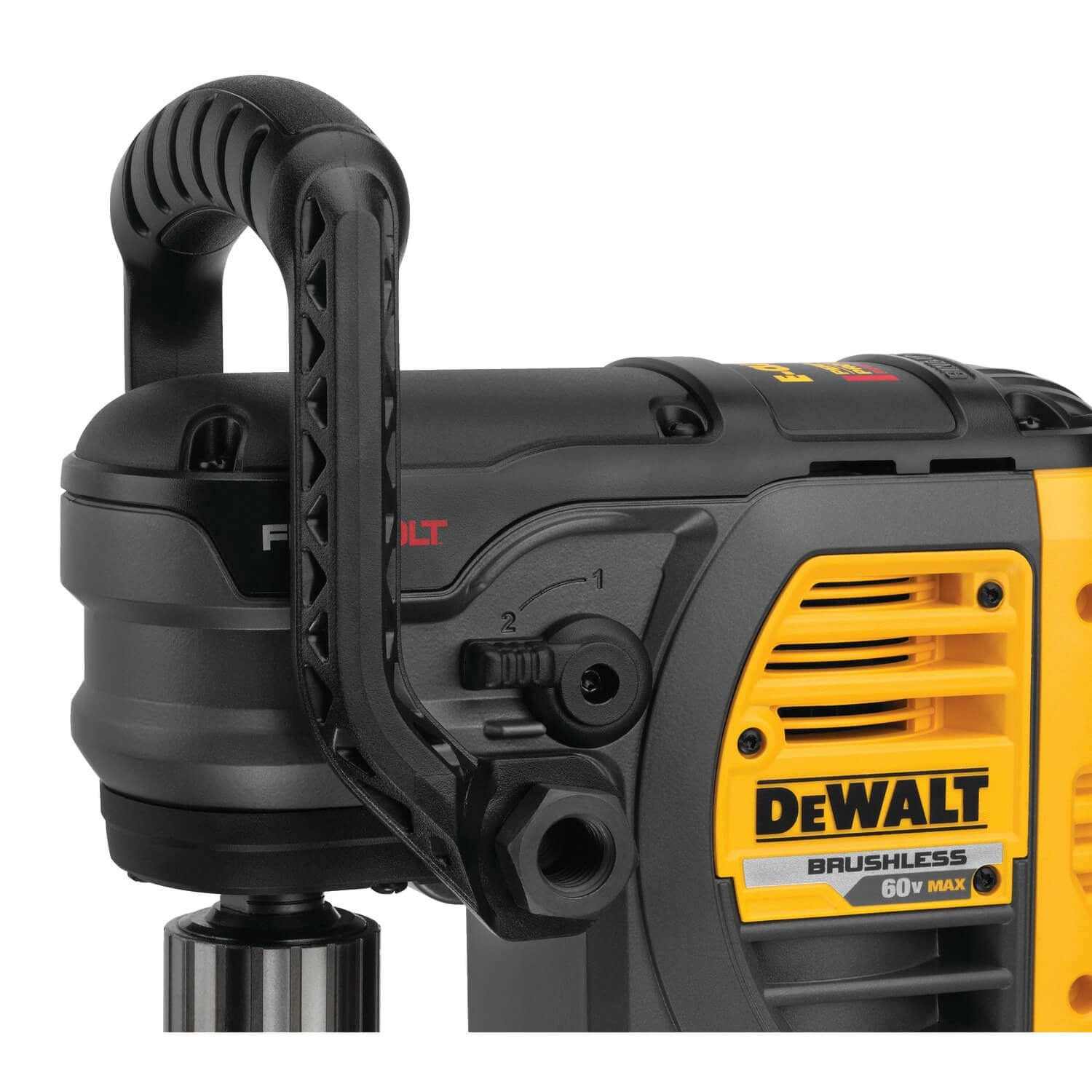 Dcd460t1 dewalt sale