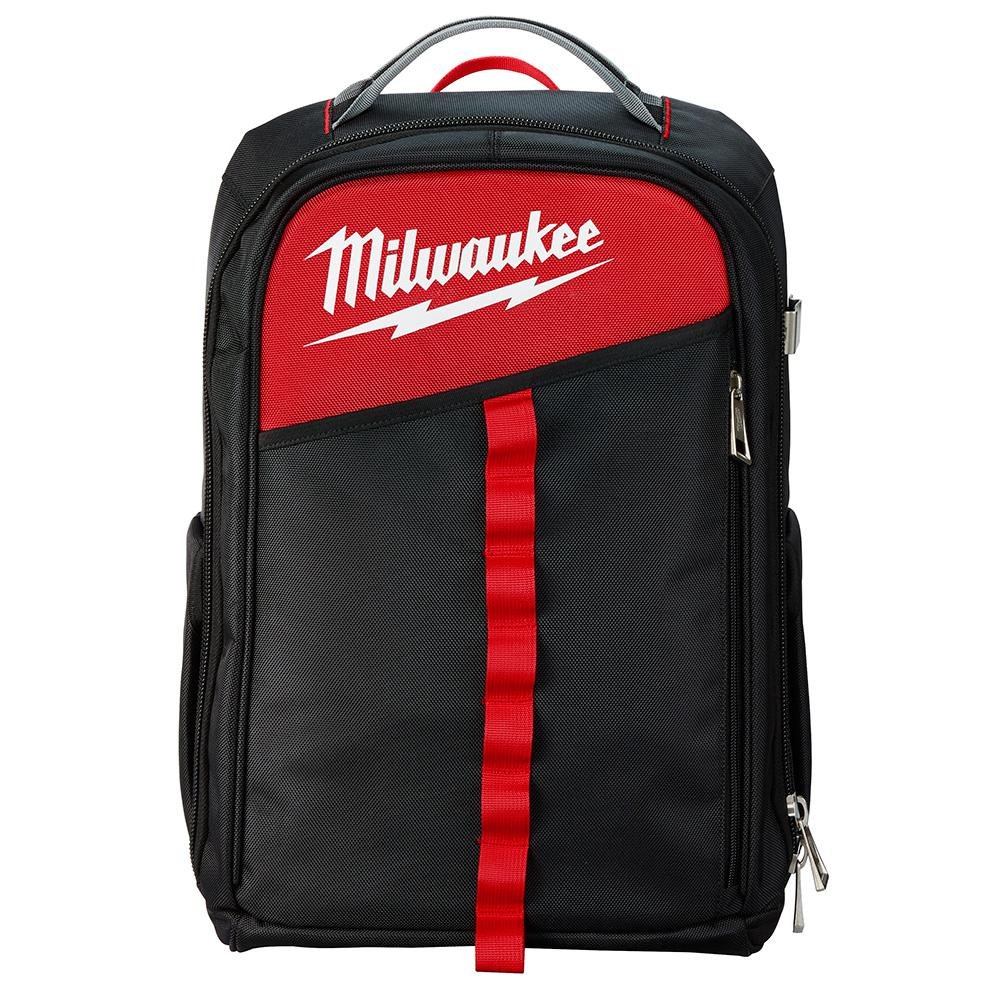 Milwaukee 48-22-8202  -  Low-Profile Backpack